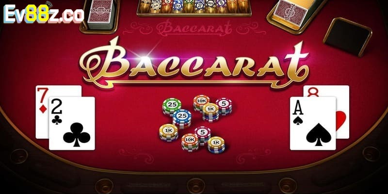 Bật mí một số mẹo hay khi chơi game bài cào tại EV88