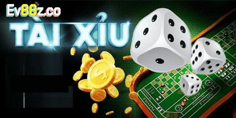 Chiến lược nên áp dụng khi chơi tài xỉu