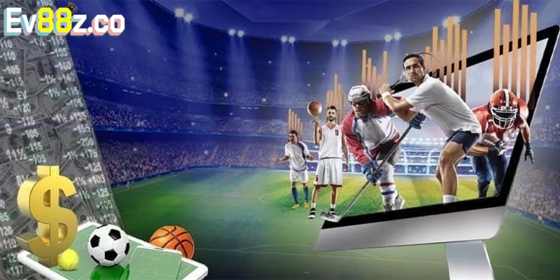 Những ưu điểm tạo nên sức hút mạnh mẽ so sảnh BTI