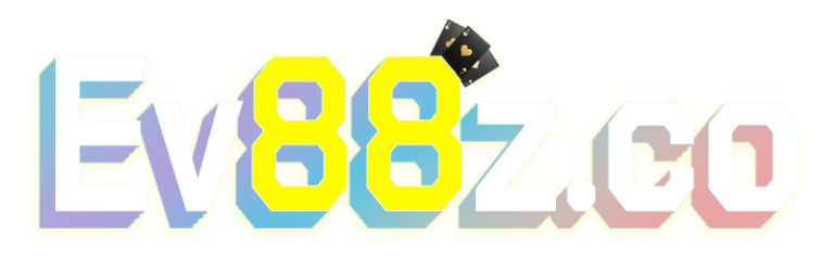 Ev88