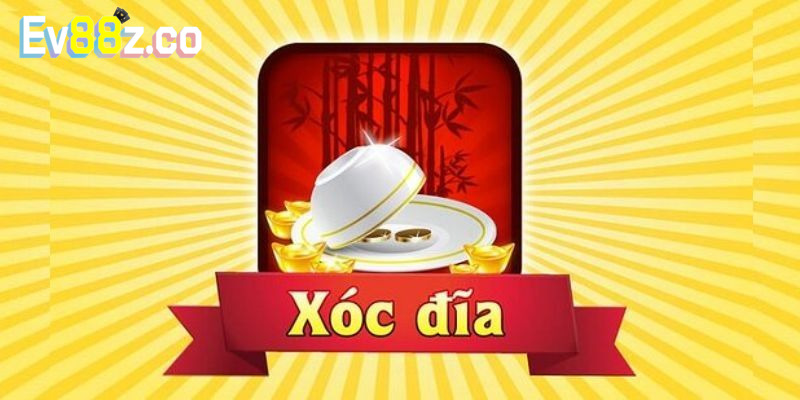 Chiến thuật soi cầu xóc đĩa hiệu quả từ chuyên gia