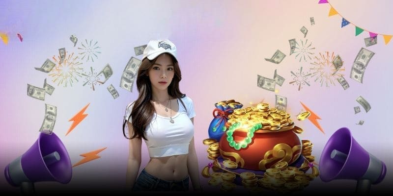 Hướng dẫn chi tiết cách nhận code khuyến mãi miễn phí 2025