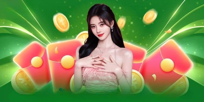 Thông tin cụ thể cập nhật về khuyến mãi code miễn phí
