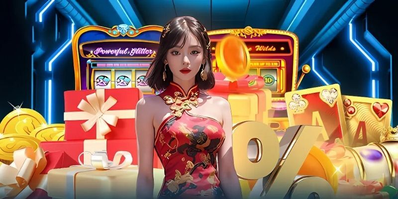 Thắc mắc từ hội viên về khuyến mãi EV88 tri ân sinh nhật khách hàng